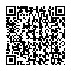 C&oacute;digo QR con el enlace al titular Ciudadanos propone prohibir las casas de apuestas en las inmediaciones de centros educativos