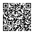 C&oacute;digo QR con el enlace al titular Conducir en lluvia: quÃ© es el temido aquaplaning y cÃ³mo evitarlo