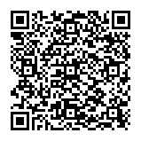 C&oacute;digo QR con el enlace al titular El Auditorio de LeÃ³n acogerÃ¡ el 12 de noviembre el concierto de Santa Cecilia de la Academia BÃ¡sica del Aire