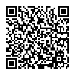 C&oacute;digo QR con el enlace al titular Apple planea lanzar su primer 'smartphone' 5G en 2020 y con un mÃ³dem de Intel