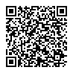 C&oacute;digo QR con el enlace al titular Ver a Bon Jovi en Madrid: Entradas con precios desde 56 hasta 728,5 euros
