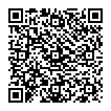 C&oacute;digo QR con el enlace al titular Cospedal deja la direcciÃ³n del PP, tras conocerse sus conversaciones con Villarejo, pero no el escaÃ±o