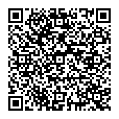 C&oacute;digo QR con el enlace al titular Una sevillana pide ayuda para encontrar al 