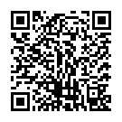 C&oacute;digo QR con el enlace al titular El perro pastor leonÃ©s, una raza de libro