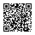 C&oacute;digo QR con el enlace al titular El Ministerio de Cultura selecciona a la Biblioteca Municipal para el premio MarÃ­a Moliner
