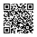 C&oacute;digo QR con el enlace al titular La AECT LeÃ³n-BraganÃ§a diseÃ±arÃ¡ 15 proyectos estructurales para poner en prÃ¡ctica su Estrategia de Desarrollo Territorial