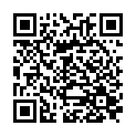 C&oacute;digo QR con el enlace al titular La diÃ³cesis celebra la memoria de Todos los Santos y Beatos en la historia y en el siglo XX