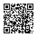 C&oacute;digo QR con el enlace al titular MÃ©dicos y enfermeros amenazan con ir a la huelga en diciembre ante ante el â€œcaos y descontrolâ€ de sus condiciones laborales
