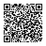 C&oacute;digo QR con el enlace al titular Exigen la modernizaciÃ³n de la estaciÃ³n de autobuses de LeÃ³n