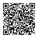 C&oacute;digo QR con el enlace al titular LeÃ³n, podrÃ­a ser Patrimonio de la Humanidad para la UNESCO