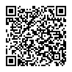 C&oacute;digo QR con el enlace al titular Detienen a un menor que abusaba sexualmente de mujeres mayores