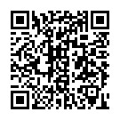 C&oacute;digo QR con el enlace al titular Un jabalÃ­ herido por un disparo ataca a un hombre