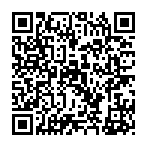 C&oacute;digo QR con el enlace al titular Se fuga un preso muy peligroso durante un traslado al Hospital