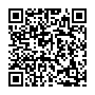 C&oacute;digo QR con el enlace al titular Advierten a FroilÃ¡n: &ldquo;Mira, yo corto orejas, y mÃ¡s cosas&rdquo;