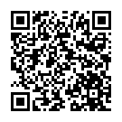 C&oacute;digo QR con el enlace al titular La Junta aprueba el estÃ¡ndar racial de la raza Perro LeonÃ©s de Pastor