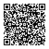 C&oacute;digo QR con el enlace al titular La AgrupaciÃ³n de Profesionales de Ãrea convocarÃ¡ una huelga en diciembre de no formalizarse las negociaciones con la ConsejerÃ­a de Sanidad