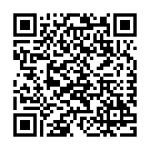 C&oacute;digo QR con el enlace al titular Los espectÃ¡culos culturales alternativos se hacen un hueco en la capital leonesa