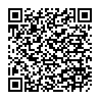 C&oacute;digo QR con el enlace al titular La DiputaciÃ³n continÃºa trabajando en la II Fase del Plan EstratÃ©gico de la AECT LeÃ³n-BraganÃ§a