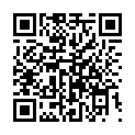 C&oacute;digo QR con el enlace al titular Un gÃ¼eyu dende la esquierda
