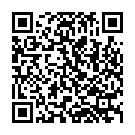 C&oacute;digo QR con el enlace al titular Decimocuarta foto. Homenaje a D. Antonio.