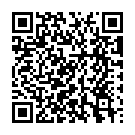 C&oacute;digo QR con el enlace al titular Los trabajadores de Justicia comienzan este martes una ola de concentraciones y convocan una huelga general
