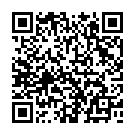 C&oacute;digo QR con el enlace al titular Leitariegos y San Isidro abrirÃ¡ este fin de semana Â«si se dan las condicionesÂ» que ahora no son favorables