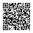 C&oacute;digo QR con el enlace al titular IvÃ¡n GonzÃ¡lez, baja ante el Fuenlabrada
