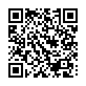 C&oacute;digo QR con el enlace al titular Leo, la conciencia 'verde' de los leoneses