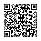 C&oacute;digo QR con el enlace al titular El exreligioso del colegio Maravillas acepta 137 aÃ±os de cÃ¡rcel por abusos a los alumnos