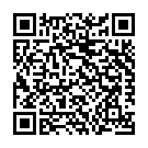 C&oacute;digo QR con el enlace al titular El tÃ­o de Patrick Nogueira avisa de que si sale a la calle Â«correrÃ¡n riesgo otras familiasÂ»