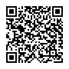 C&oacute;digo QR con el enlace al titular La plataforma Santa BÃ¡rbara irÃ¡ de Toreno a Oviedo para pedir un futuro para el carbÃ³n