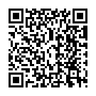 C&oacute;digo QR con el enlace al titular Una madre busca al motorista que salvÃ³ la vida a su bebÃ© en Sevilla