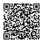 C&oacute;digo QR con el enlace al titular VÃ­deo: Las mejores paradas de la jornada 11