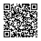 C&oacute;digo QR con el enlace al titular Las asociaciones de jueces y fiscales aprietan a Delgado y convocan huelga general el 19 de noviembre