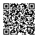 C&oacute;digo QR con el enlace al titular La Seguridad Social roza los 19 millones de afiliados gracias a un octubre de rÃ©cord