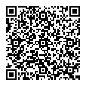 C&oacute;digo QR con el enlace al titular Celestino RodrÃ­guez cree una "oportunidad Ãºnica" trabajar en Ineco y considera que la ...