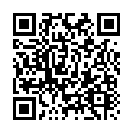 C&oacute;digo QR con el enlace al titular Comienza este jueves â€˜HÃ­bridos 2018â€™, un programa de espectÃ¡culos culturales alternativos