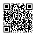 C&oacute;digo QR con el enlace al titular El Ayuntamiento pone en marcha una campaÃ±a de educaciÃ³n ambiental especialmente dirigida a los niÃ±os