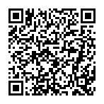 C&oacute;digo QR con el enlace al titular Una marcha unirÃ¡ Toreno y Oviedo para reclamar un futuro para el sector del carbÃ³n