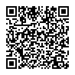 C&oacute;digo QR con el enlace al titular La Junta prueba en LeÃ³n un protocolo para mejorar la detecciÃ³n de los casos de violencia machista