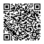 C&oacute;digo QR con el enlace al titular MÃ©xico e India lÃ­deres de los paÃ­ses con mÃ¡s impunidad por el asesinato de periodistas
