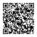 C&oacute;digo QR con el enlace al titular MÃ©dicos y enfermeras irÃ¡n la huelga en diciembre ante 