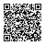 C&oacute;digo QR con el enlace al titular La Biblioteca Municipal de Astorga opta, una vez mÃ¡s, al Premio MarÃ­a Moliner