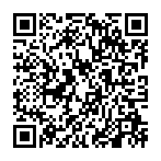 C&oacute;digo QR con el enlace al titular El Ayuntamiento pone marcha una campaÃ±a de educaciÃ³n ambiental dirigida a los niÃ±os