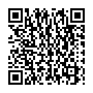 C&oacute;digo QR con el enlace al titular La memoria de los adolescentes mejora al mes de dejar los porros