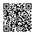 C&oacute;digo QR con el enlace al titular El Ayuntamiento acondicionarÃ¡ el cierre del foso de la orquesta en el Teatro GullÃ³n