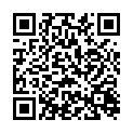 C&oacute;digo QR con el enlace al titular Hermanamiento cultural de la Cabrera Alta en torno a las castaÃ±as