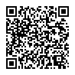 C&oacute;digo QR con el enlace al titular San Isidro y Leitariegos-Valle de Laciana podrÃ­an abrir sus estaciones de esquÃ­ este fin de semana