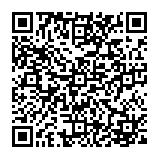 C&oacute;digo QR con el enlace al titular La DiputaciÃ³n de LeÃ³n abrirÃ¡ este fin de semana San Isidro y Leitariegos si las condiciones climatolÃ³gicas lo permiten
