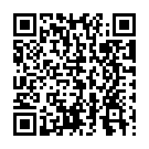 C&oacute;digo QR con el enlace al titular Ule y FundaciÃ³n CelloLeÃ³n colaborarÃ¡n para impulsar la cultura musical de LeÃ³n
